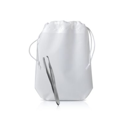 Kit 3 en 1 para que disfrutes de una piel suave y sin vello