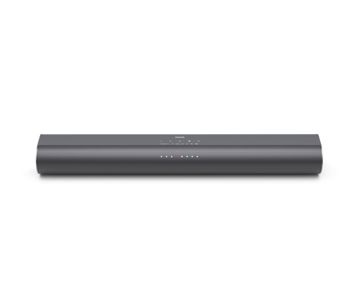 Philips Soundbar