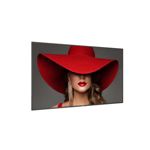 Inteligente y modular para una vida útil aún más larga