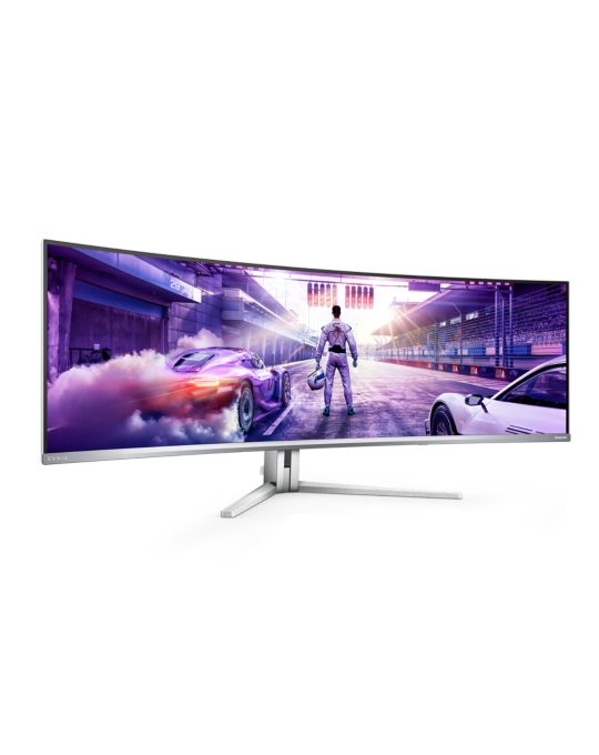 Standartinė gaminio nuotrauka