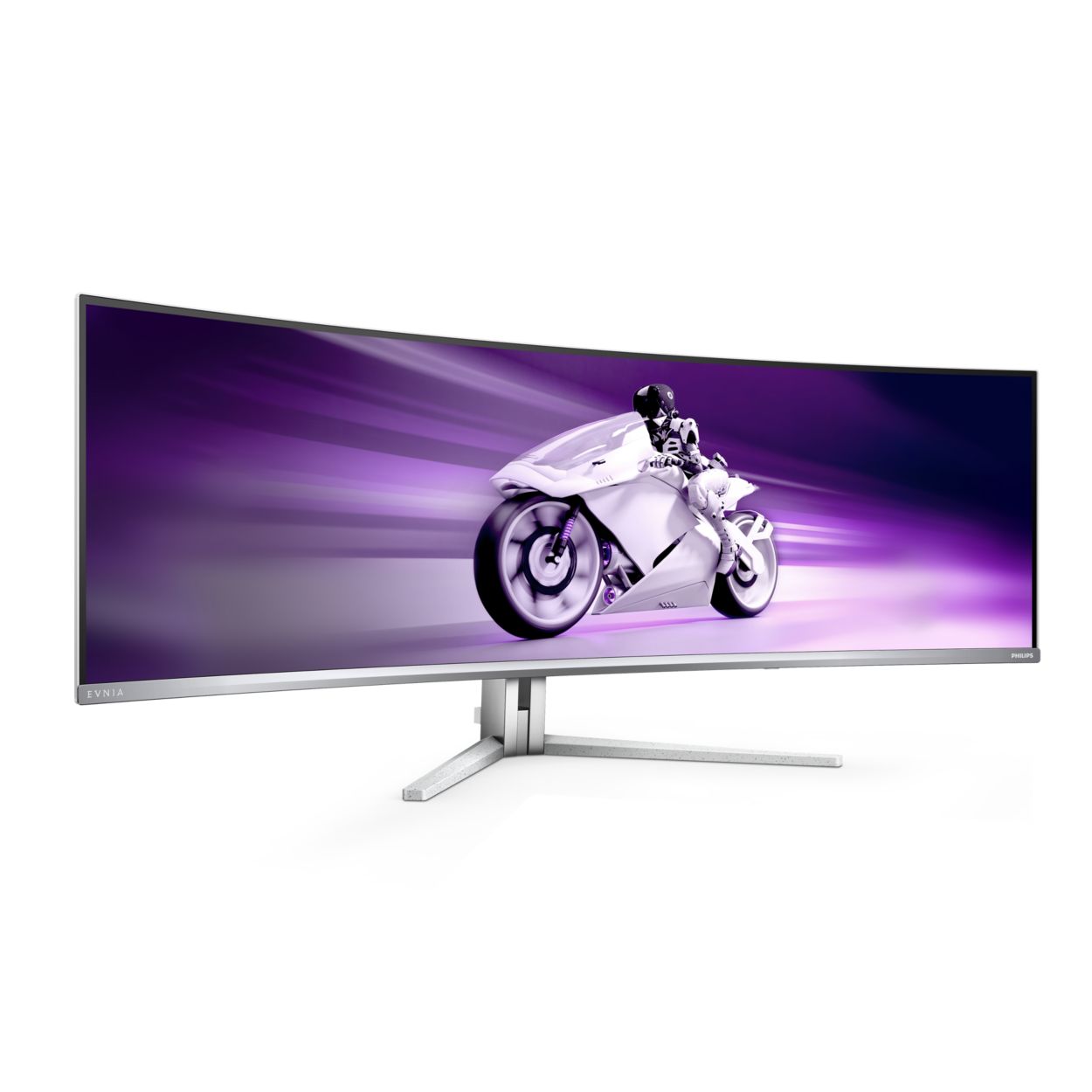 PHILIPS EVNIA ゲーミングモニター 23.8/180Hz/0.5ms Amazon.co.jp: PHILIPS EVNIA ゲーミングモニター (23.8インチ