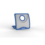 True colour match. Designed for pros.