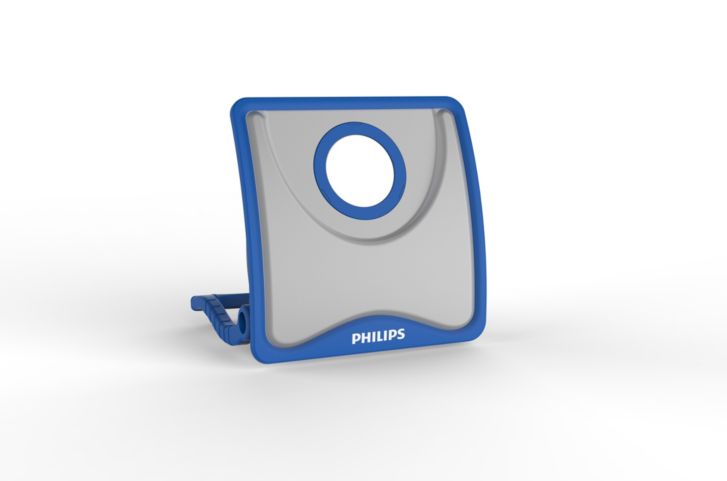 Philips Professional