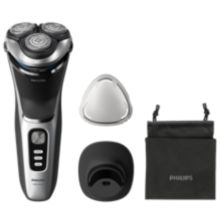 Shaver 3000 Series