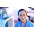 Learn how CoxHealth turned a tough situation into a benchmark for virtual nursing. thumbnail