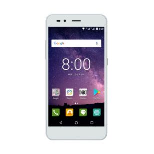 Smartphone