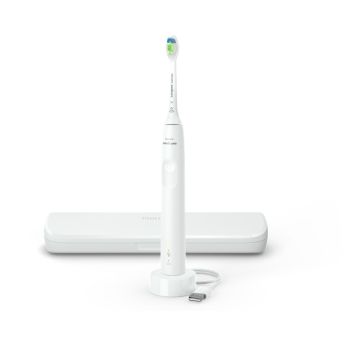 Philips Sonicare 4100 series