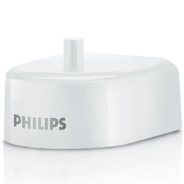 Philips Sonicare Oplader voor oplaadbare tandenborstel