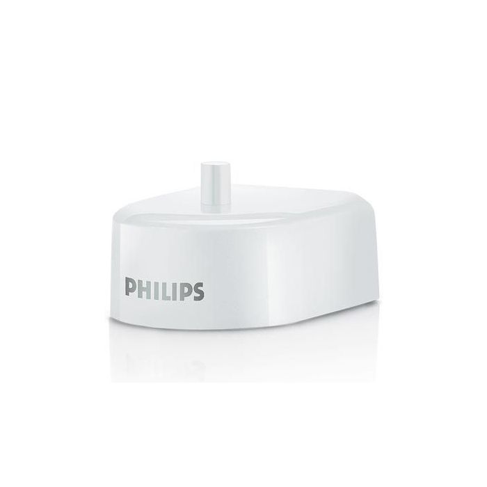 FlexCare+ travel charger