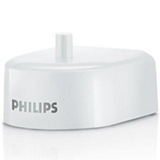 Philips sonicare ladegerät - Alle Produkte unter allen analysierten Philips sonicare ladegerät