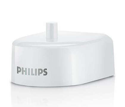  Liste unserer qualitativsten Philips sonicare ladegerät