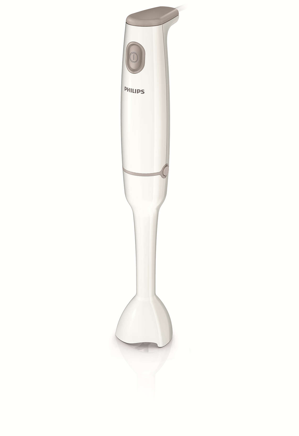 Daily Collection Hand blender HR1603/00 | Philips