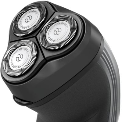 PHILIPS  シェーバー  美品 シェーバー替刃 HQ56 HQ56/55 | Philips