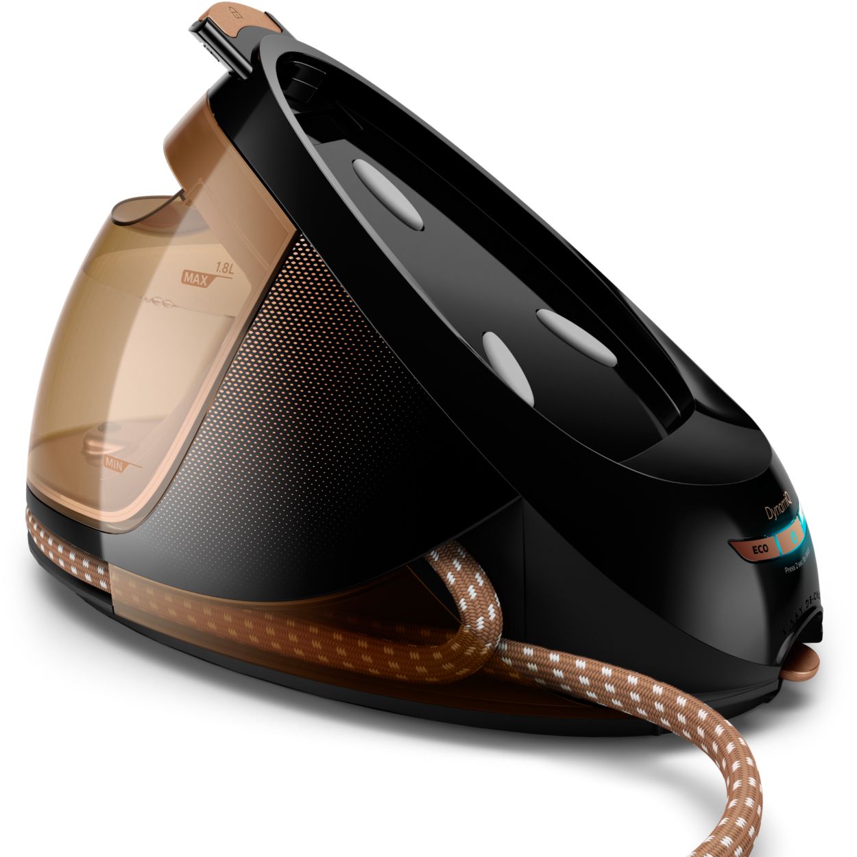 Philips iron perfect care deals elite plus