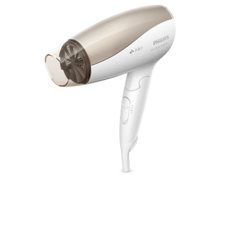 BHC112/05 SpaShine 电吹风