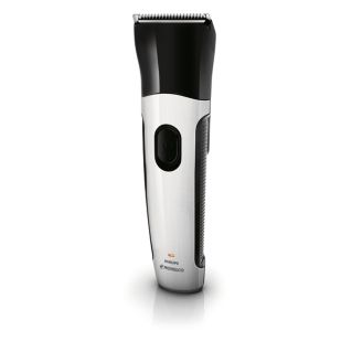 Multigroom Verzorgingsset