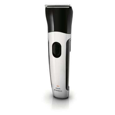 Philips Norelco Multigroom Kit professionale