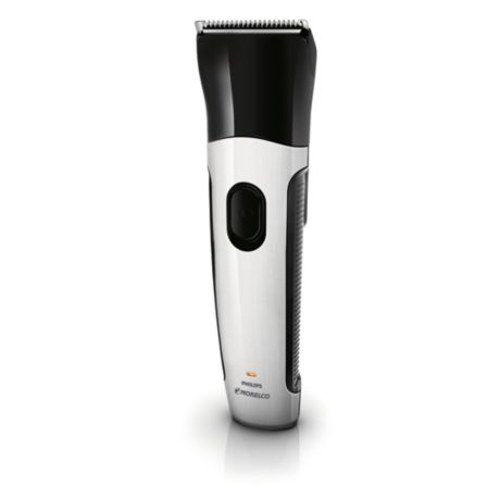 QG3270/41 Philips Norelco Multigroom Set de arreglo personal