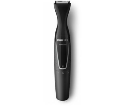 Nose trimmer clearance price