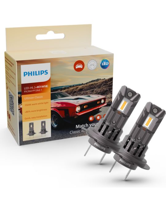 Photo du produit standard