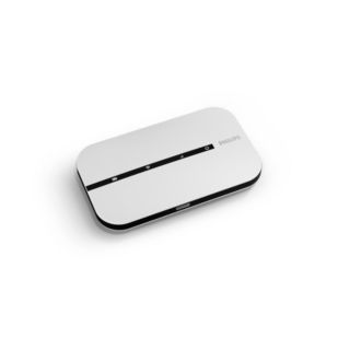 7000 Series 便携式 wifi