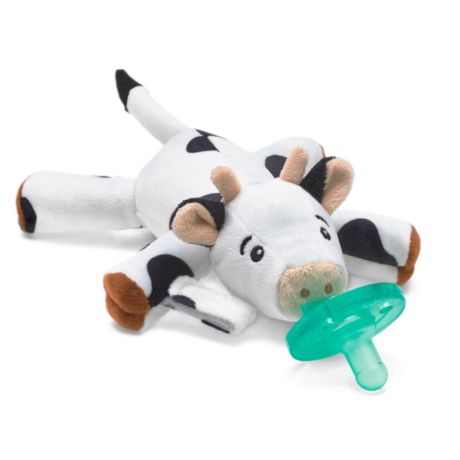 SCF347/05 Philips Avent Pacifier Peluche Soothie