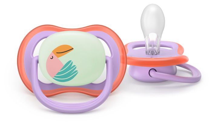 Avent Pacifier