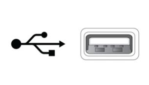 Consultez vos photos depuis votre appareil photo ou téléchargez-les du PC