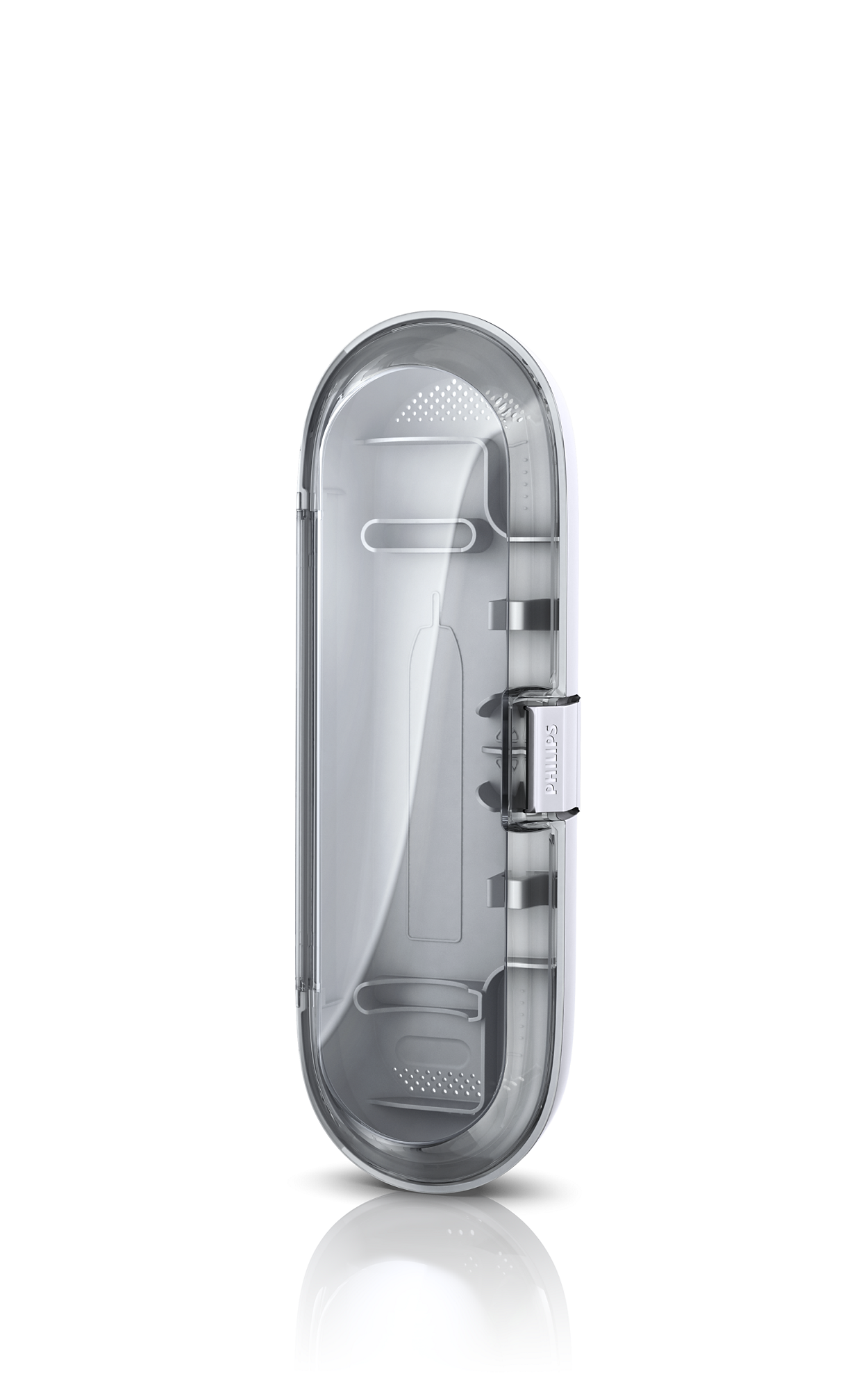 FlexCare Platinum ソニッケアー フレックスケアープラチナ FlexCare Platinum ソニッケアー フレックスケアープラチナ