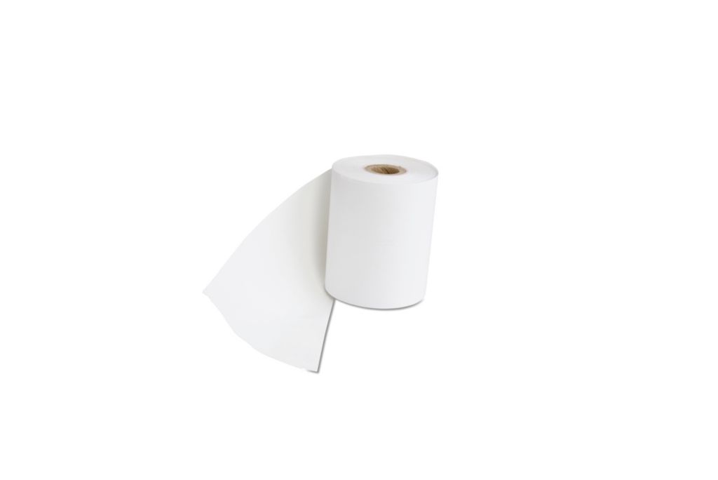 Standard product photograph