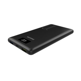 USB 移动电源