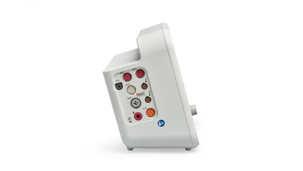 Alternative product photograph