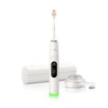 Trải nghiệm khả năng l&agrave;m sạch ở một đẳng cấp mới