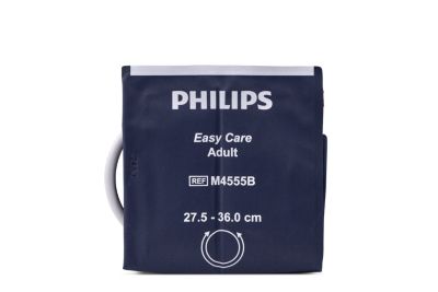 Comfort Care Cuff, Adult
