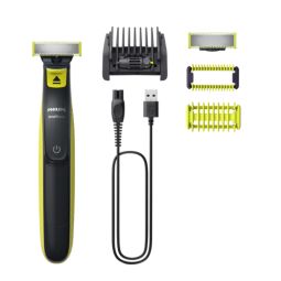 OneBlade 360 (Face)