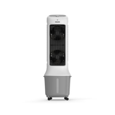 Series 3000 塔式风扇