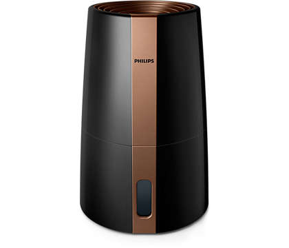 Philips HU3918/10 Befeuchter