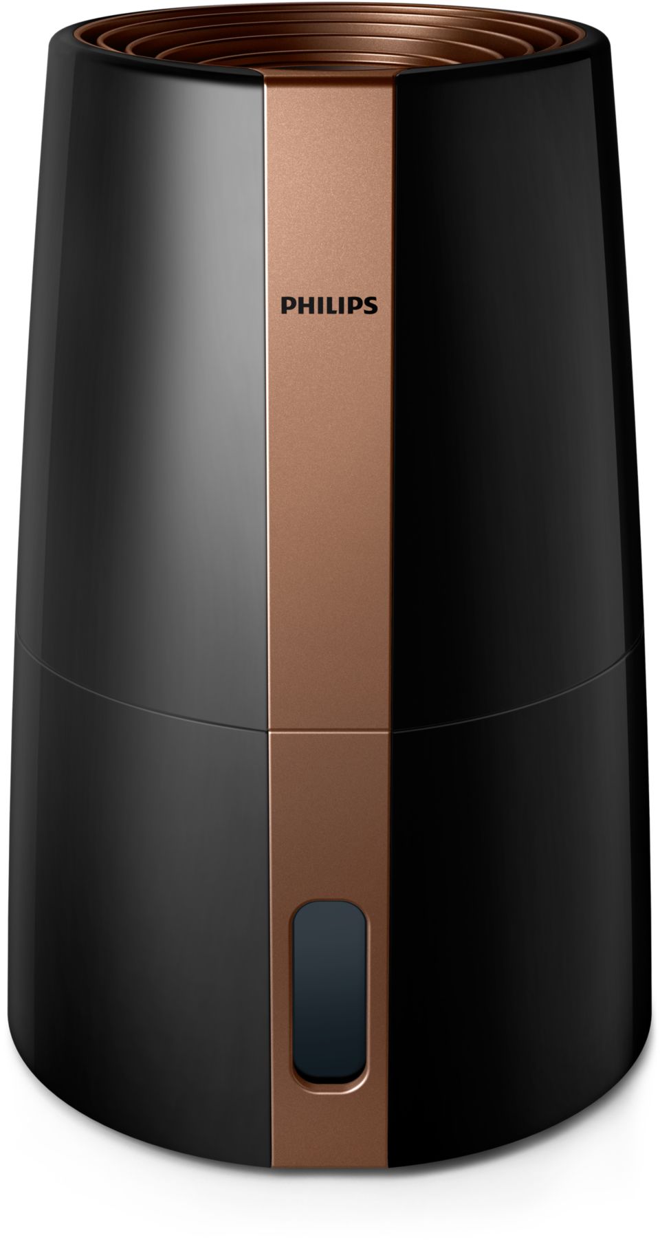 Humidificador Philips Bonfim • OLX Portugal