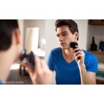 Savršenstvo sa svakim potezom