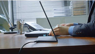 Business Monitor ポータブルモニター 16B1P3300/11 | Philips Business Monitor ポータブルモニター 16B1P3300/11 | Philips