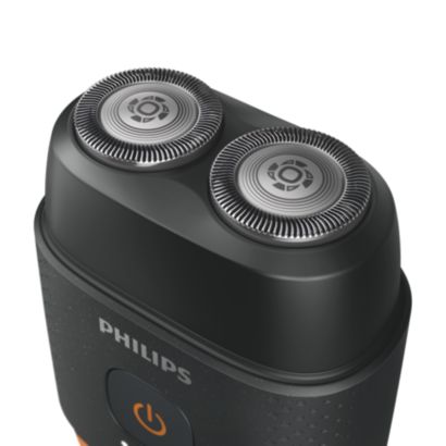 Philips Shaver 500 Series