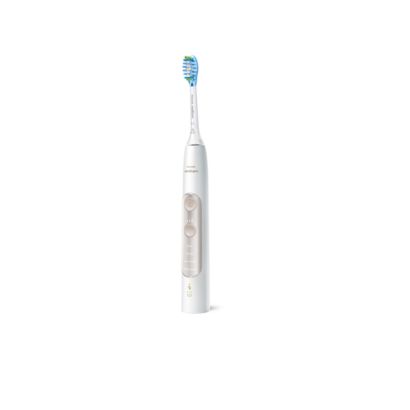 Philips ExpertClean 7500