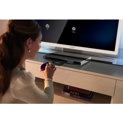 Εξαιρετική απόδοση και στιλ