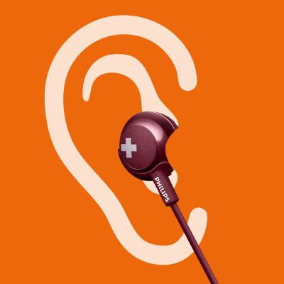 Ergonomický design pro maximální pohodlí