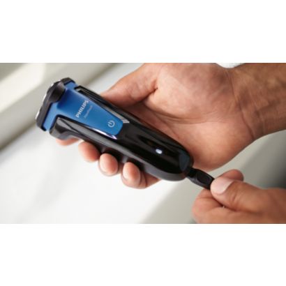 Philips Shaver series 1000