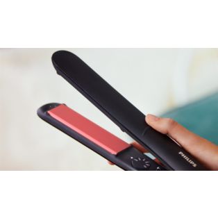 StraightCare Essential ThermoProtect-suoristin