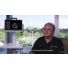 Enabling quick clinical decisions in office, Dr. Mauricio Bitran thumbnail