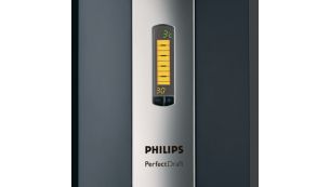 Philips PerfectDraft HD3620 - Tireuse à bière - 70 Watt - noir avec chrome  et vrais accents de métal