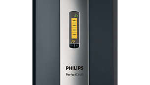 barriles de 6 L 70 W Máquina de barril de cerveza para el hogar con pantalla LCD HD3720/25 Philips PerfectDraft 