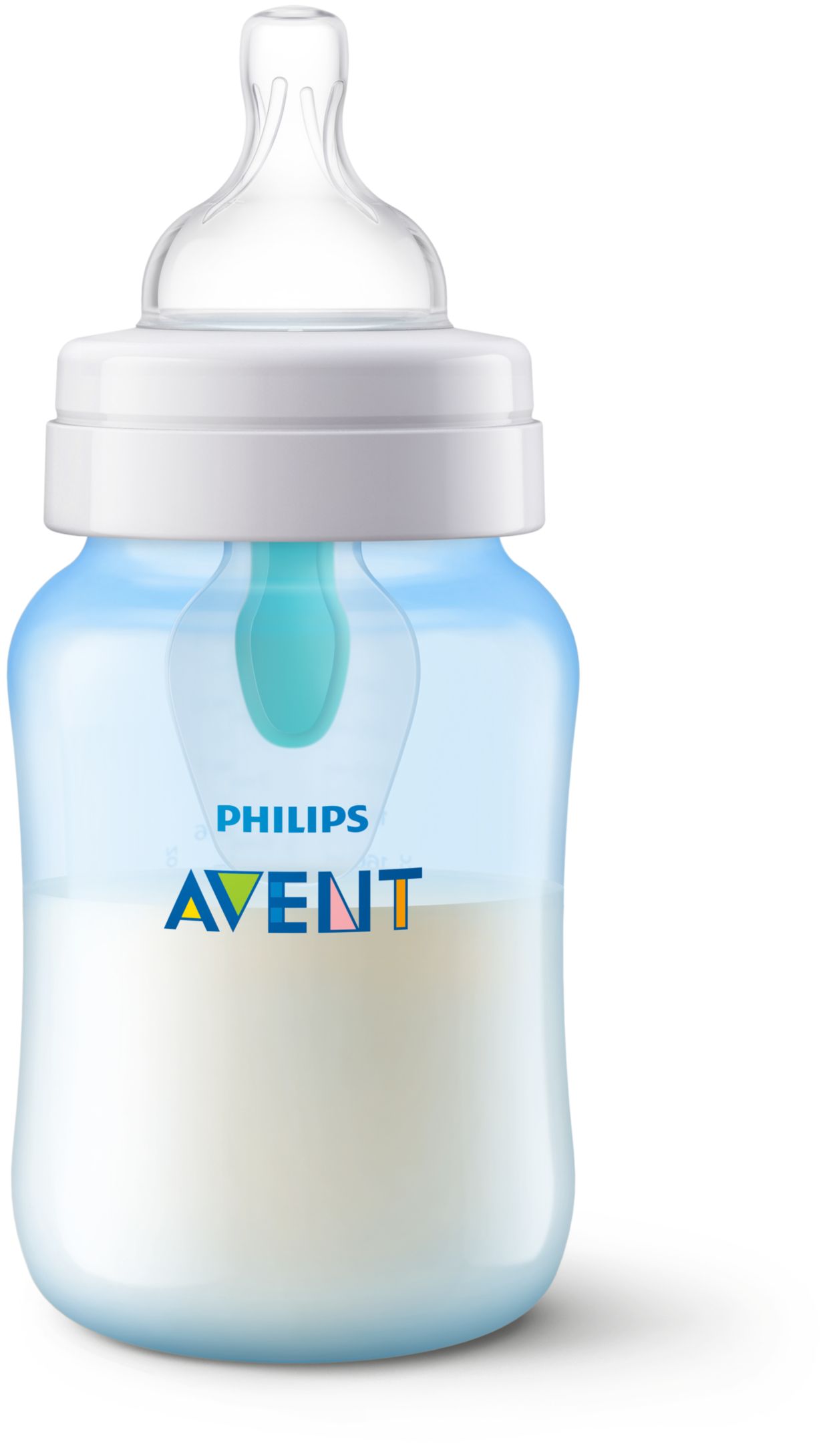 Philips avent airfree vent hotsell